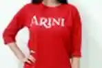 Aura Kasih