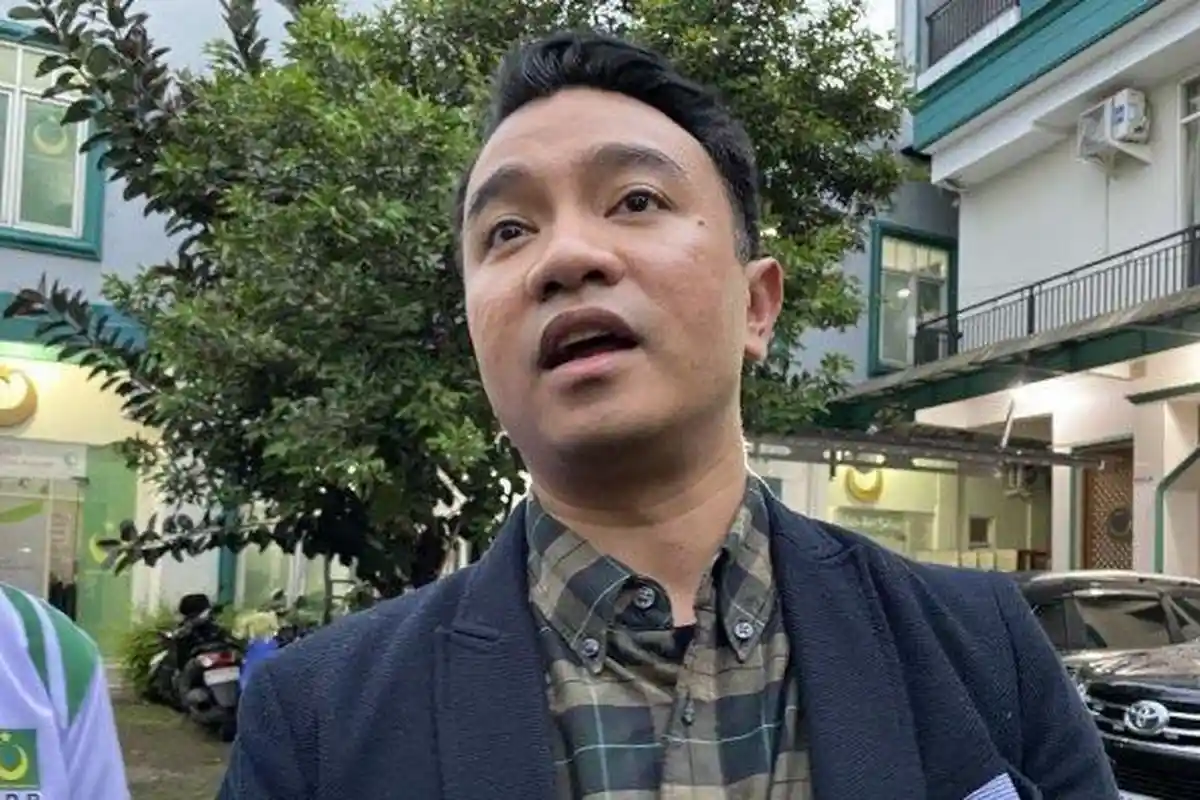 Gugatan PDIP di PTUN Disebut Kubu Prabowo-Gibran Cacat Formil