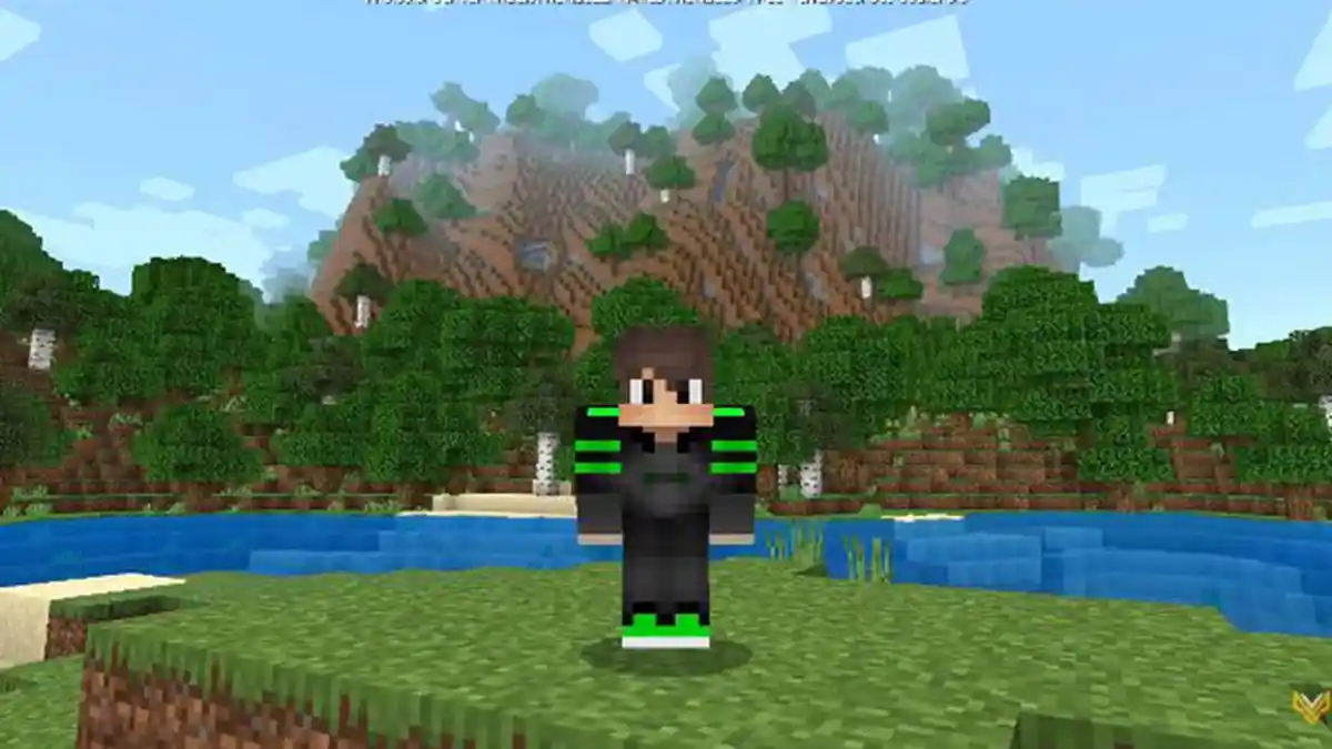 UNDUH GRATIS, Tujuh Modpack Minecraft versi 1.19, Pembaharuan Game Minecraft tahun 2022