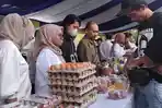 Gerakan-Pangan-Murah-GPM-di-Mataram.jpg