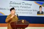 Sekretaris-Daerah-Sekda-Kabupaten-Deli-Serdang-H-Timur-Tumanggor-SSos-M.jpg