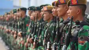 ilustrasi-TNI-daf.jpg