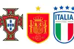 Ilustrasi-Timnas-Portugal-Spanyol-dan-Italia.jpg