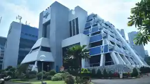 Tugu-Insurance-catatkan-pertumbuhan-yang-solid.jpg