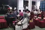 Salat-Idul-Fitri-Besok-Malam-ini-Pemko-Pariaman-Gelar-Takbiran-Keliling.jpg