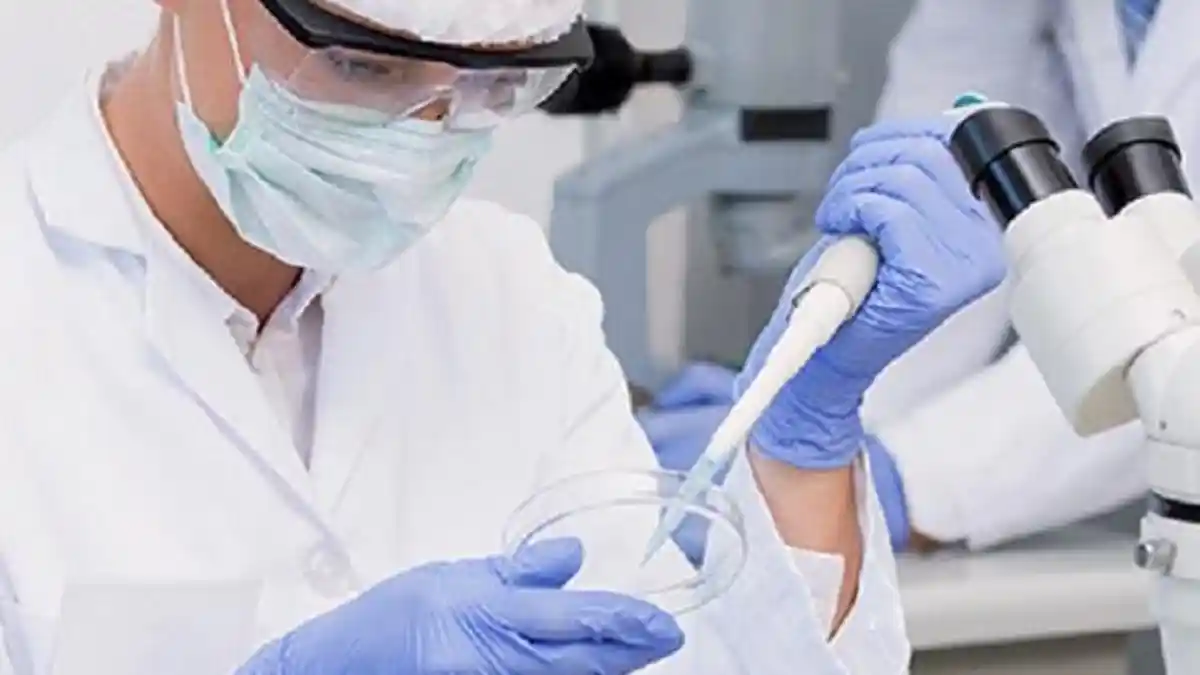 Masuki Pasar Alkes Indonesia, Perusahaan Biotech Korea Garap Market Implan Tulang