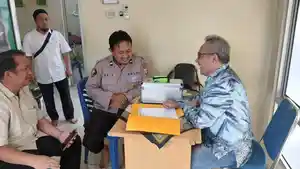 skrining-polres-tulangbawang12.jpg
