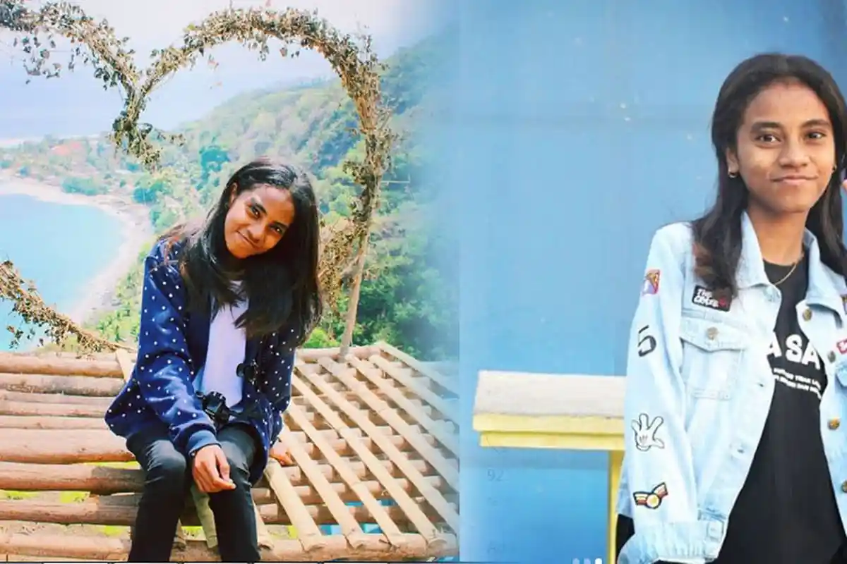 Asal Usul Lagu 'Karna Su Sayang' dan Penyanyi Aslinya yang Masih SMA