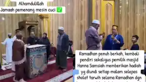Terungkap-sosok-pemberi-hadiah-undian-mesin-cuci-usai-pelaksanaan-salat-tarawih.jpg