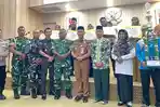 Daftar-Nama-Juara-MTQ-ke-31-Tingkat-Kota-Kendari-Sulawesi-Tenggara-Kecamatan-Baruga-Juara-Umum.jpg