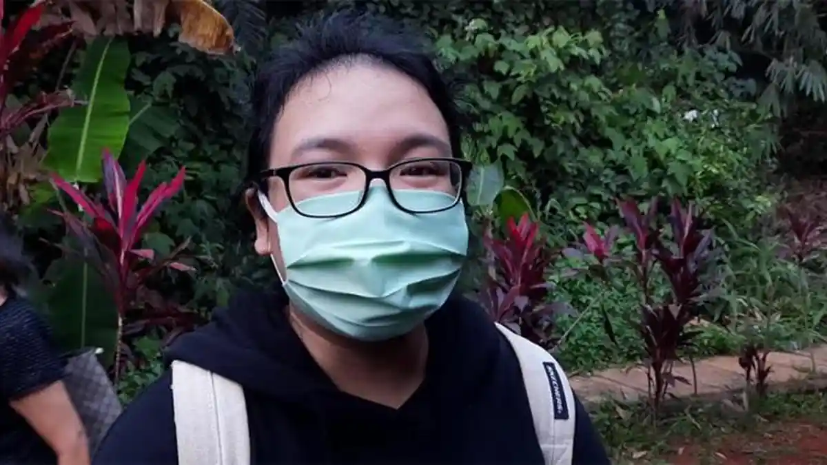Sapardi Djoko Damono Sudah Lama Minta Keluarga Siapkan Tempat Pemakaman