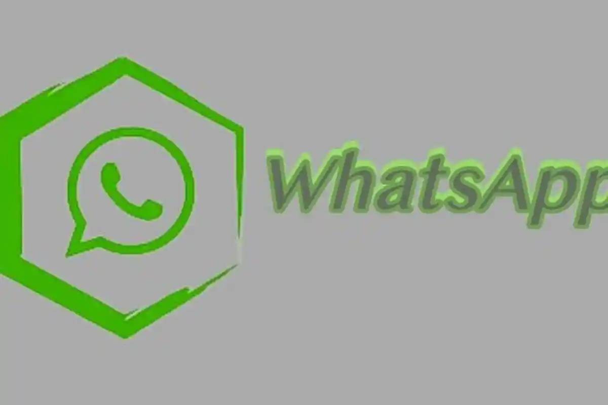 Cara Sadap WhatsApp dengan Nomor HP Pacar, Cek Isi Pesan Chat WA Miliknya hingga di Mana Lokasinya