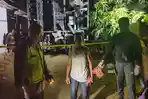 20260616-_-Olah-TKP-Kebakaran-Truk-Sound-Horeg-di-Pati.jpg