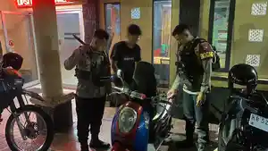 tsk-nyapenipuan.jpg