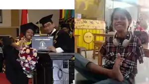 perjuangan-hidup-elo-wisudawan-UB-salaman-dengan-rektor-pakai-kaki.jpg