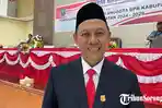 20241001_Hery-Widyaprasetya.jpg