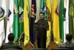 MoU Mendagri dan Komnas HAM Tentang Penanganan HAM