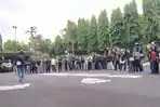 Aksi-Mahasiswa-Unma-5-Mei.jpg