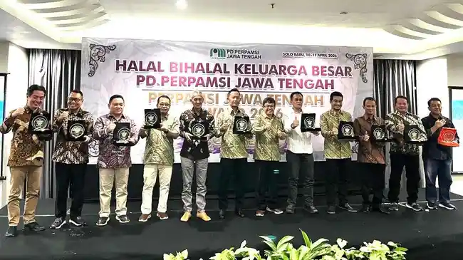 Tribun