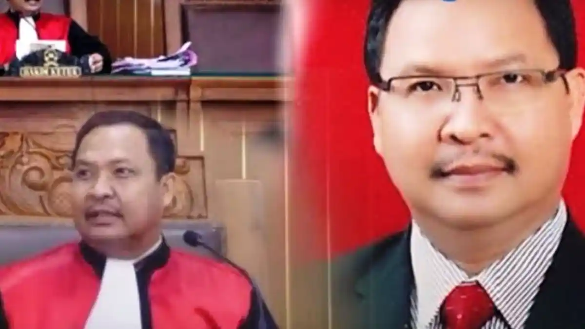 Pengacara Setnov Sebut KPK Tidak Beralasan Tunda Praperadilan