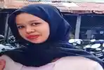 Sempat Diantar ke Sekolah, Siswi SMA Palembang Tak Kunjung Pulang ke Rumah, Orangtua Lapor Polisi