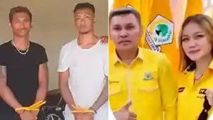 Profil-Desly-Claudya-Anak-Nus-Kei-di-Jakarta.jpg