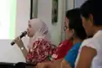 Pemprov DKI Jakarta Didesak Buka Data Emisi PLTU dan Industri