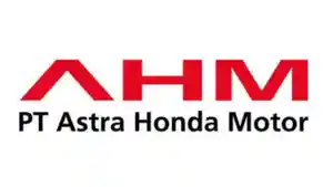 pt-astra-honda-motor.jpg