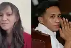 Ling-Ling-pacar-Bharada-E-kesal-dan-meluapkan-amarahnya-di-TikTok.jpg