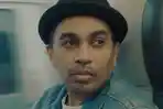 chord-orang-biasa-glenn-fredly.jpg