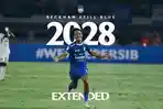 Persib-secara-resmi-telah-memperpanjang-kontrak-beckham-putra.jpg