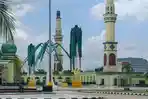 Sempat-Bantah-Hasil-Audit-Kini-Payung-Elektrik-Masjid-Agung-An-Nur-Hancur-Terbukti-Tak-Sesuai-Spek.jpg