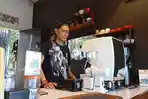 Kopi-Susu-Strong.jpg