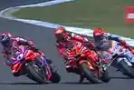 Tiga-Rider-Ducati-bersaing-untuk-podium-dan-gelar-juara-dunia.jpg
