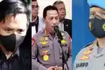 Bharada-E_Brigadir-J_Kapolri-Jenderal-Listyo-Sigit_Ferdy-Sambo_.jpg