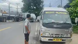 Sopir-kendaraan-umum-di-Pangkalpinang.jpg