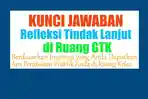 5-Jawaban-Soal-Berdasarkan-Inspirasi-yang-Anda-Dapatkan-Apa-Perubahan-Praktik-Anda.jpg