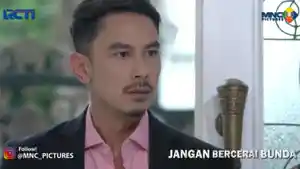 Sinopsis-sinetron-Jangan-Bercerai-Bunda-hari-ini-Sabtu-25-Februari-2023-di-RCTI.jpg