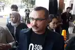 dana-saksi-demokrat-di-tps-disiapkan-oleh-para-caleg.jpg