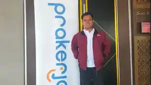 Heri-Setiawan-Dari-Alumni-Prakerja.jpg