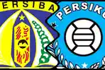20251026_Persiba-Balikpapan-vs-Persiku-Kudus-1.jpg