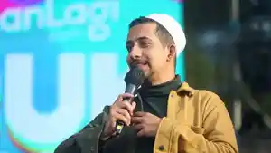 Habib-Jafar-1912.jpg
