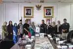 Giat-Diskominfo-Kepri-dklvn.jpg