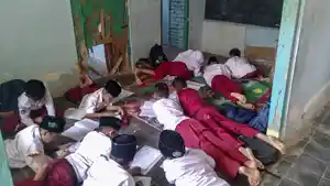 10-Tahun-Murid-SDN-Tamanggung.jpg
