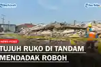 Tujuh-Ruko-di-Tandam-Mendadak-Roboh.jpg