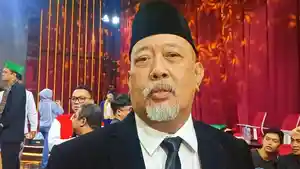 Indro-Warkop-Komic-8.jpg