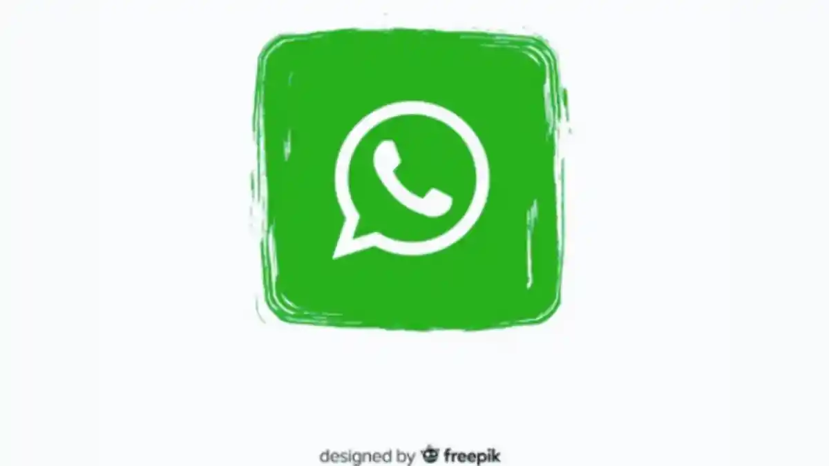 Cara Sadap WhatsApp tanpa Rooting dan Jailbreak, Nggak Pakai Install Apapun di HP Pasangan, Mudah