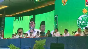 suasana-rapat-pleno-iv-muktamar-pkb.jpg