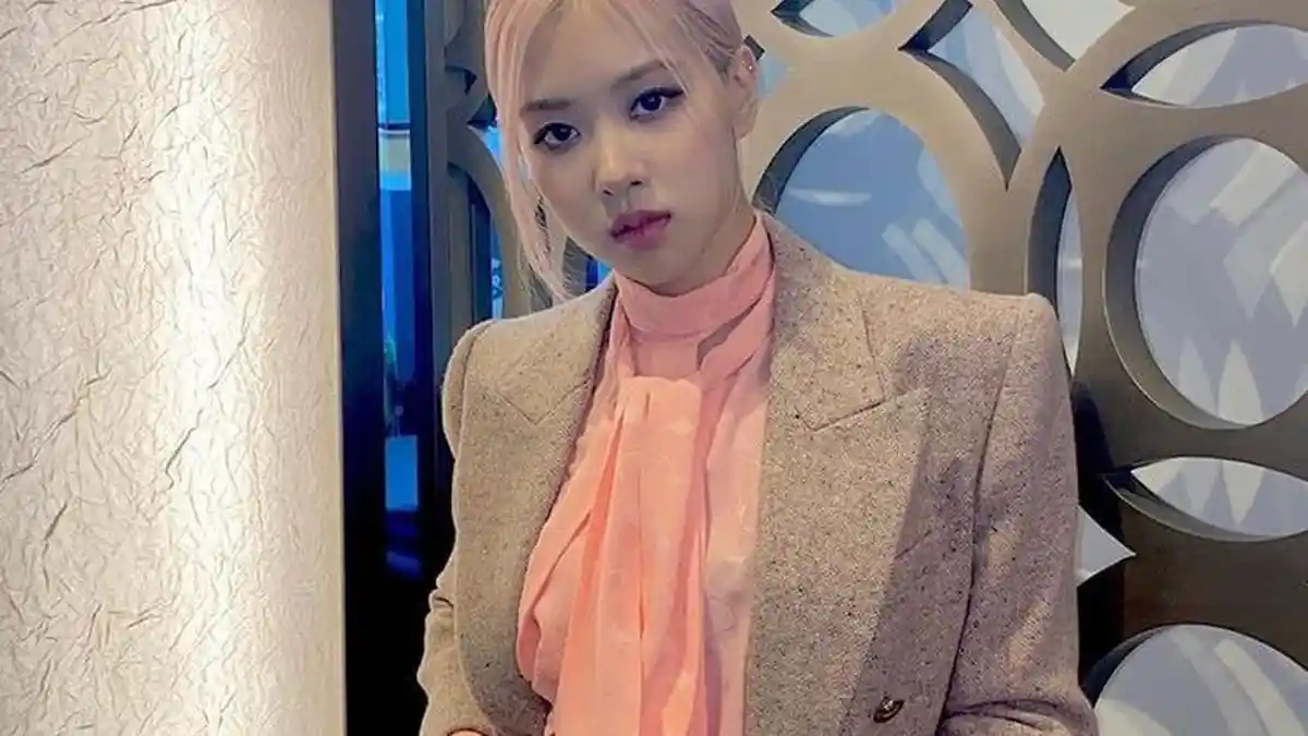 Jatuh Cinta dengan Keindahannya, Deretan Idol KPop Pilih Liburan ke Indonesia, Pernah Bertemu?