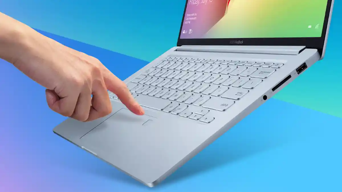Simak Spesifikasi Laptop Asus VivoBook Ultra K403, Baterainya Diklaim Bisa Bertahan Hingga 24 Jam